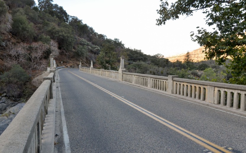 Tulare Private Investigator