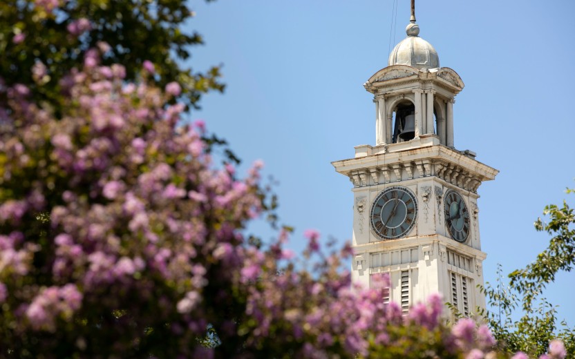 Oakhurst Private Investigator